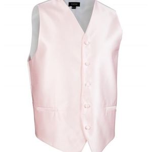 Mens wedding vests